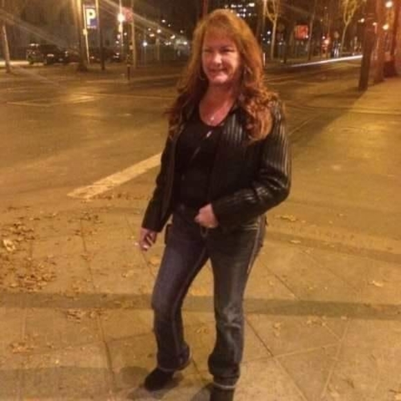 suzanneaustill3